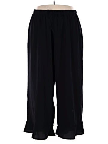 Adore Me Casual Pants (view 1)