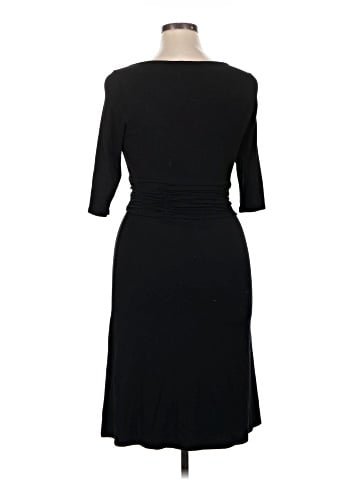 Athleta Cocktail Dress (view 2)