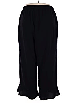 Adore Me Casual Pants (view 2)