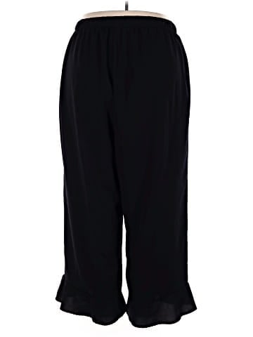 Adore Me Casual Pants (view 2)
