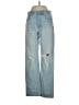 Madewell Blue Jeans Size 24 waist - photo 1