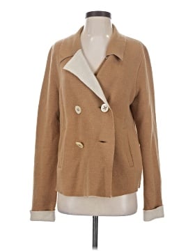 HWR Casual Dress (view 1)