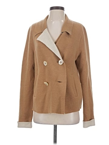 HWR Casual Dress (view 1)