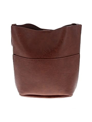 By Anthropologie Bucket Bag (view 1)