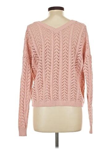 Francesca's Cardigan (view 2)