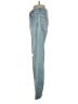 Madewell Blue Jeans Size 24 waist - photo 5