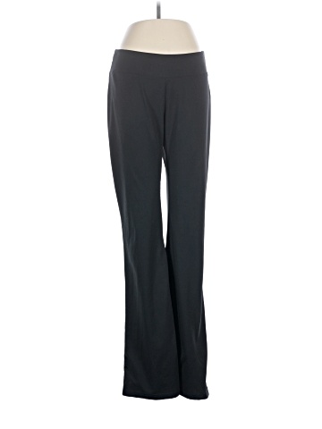 New Balance Leggings (view 1)
