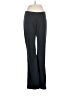 New Balance Solid Black Leggings Size S - photo 1