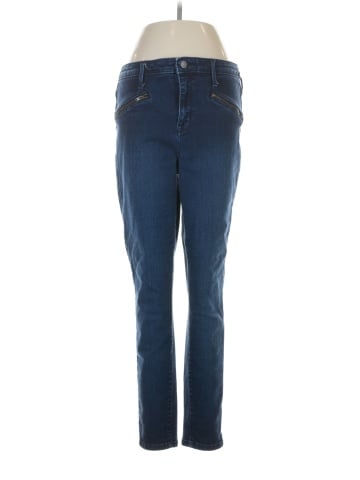 Mossimo Jeans (view 1)