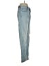 Madewell Blue Jeans Size 24 waist - photo 4