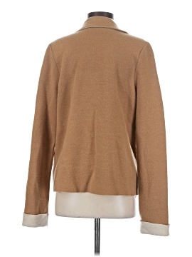 HWR Casual Dress (view 2)