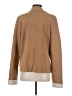 HWR Tan Casual Dress Size S - photo 2