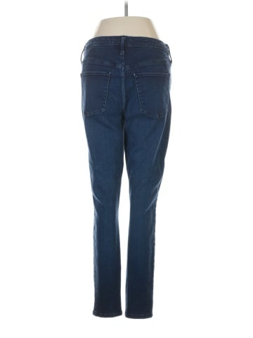 Mossimo Jeans (view 2)