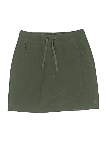 Patagonia Skort (view 1)