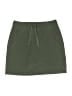 Patagonia Solid Green Skort Size XS - photo 1