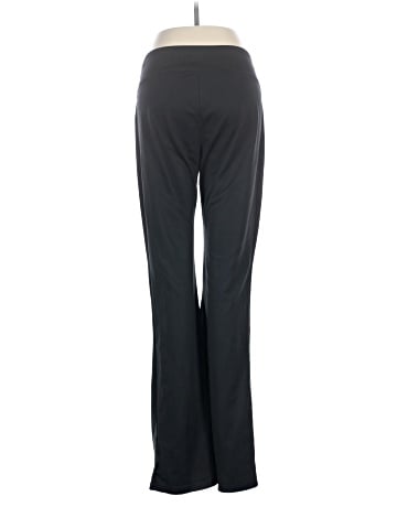 New Balance Leggings (view 2)