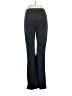 New Balance Solid Black Leggings Size S - photo 2