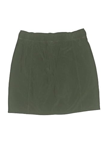 Patagonia Skort (view 2)
