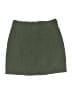 Patagonia Solid Green Skort Size XS - photo 2