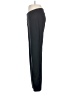 New Balance Solid Black Leggings Size S - photo 5