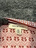 Max Studio Hearts Pink Casual Dress Size XS - photo 6