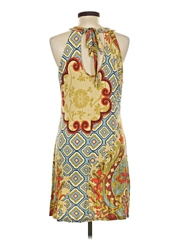 Joyous & Free Casual Dress (view 2)