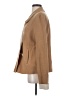HWR Tan Casual Dress Size S - photo 5