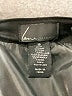 Lane Bryant Stripes Black Casual Skirt Size 16 - photo 4