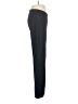 New Balance Solid Black Leggings Size S - photo 4