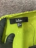 Lulus Green Cocktail Dress Size M - photo 7