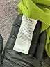 Lulus Green Cocktail Dress Size M - photo 8