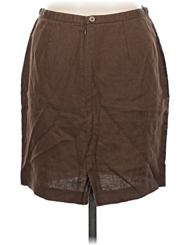 Unbranded Casual Skirt (view 2)
