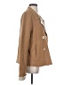 HWR Tan Casual Dress Size S - photo 4