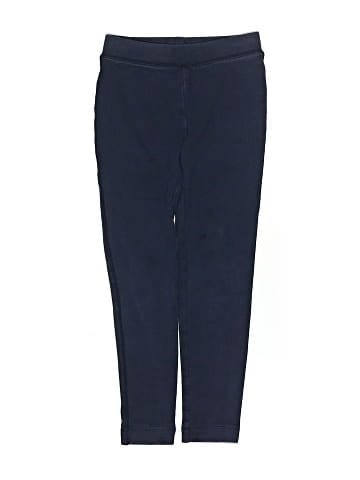 Crewcuts Dress Pants (view 1)