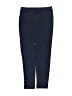 Crewcuts Solid Blue Dress Pants Size 7 - photo 1