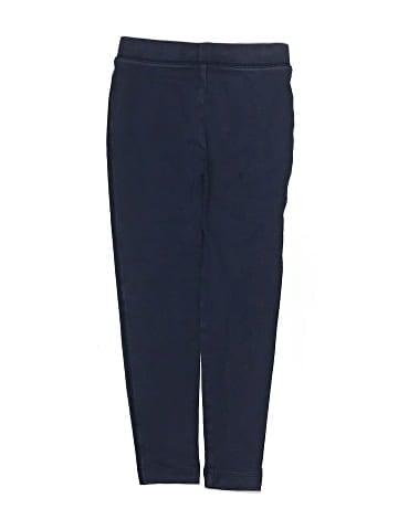 Crewcuts Dress Pants (view 2)