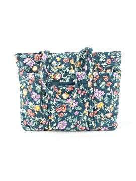 Vera Bradley Tote