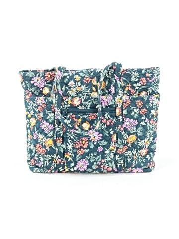 Vera Bradley Tote (view 1)