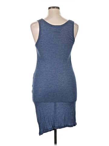 HEATHER Casual Dress (view 2)