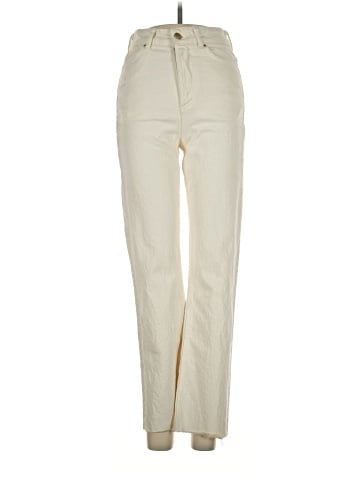 Zara Jeans (view 1)