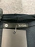 Krisa Black Tank Top Size XS - photo 4