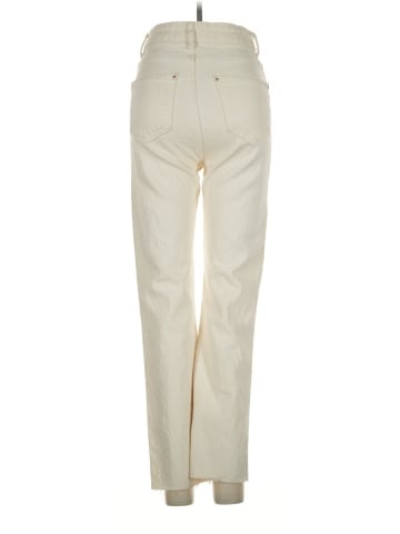 Zara Jeans (view 2)