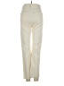Zara Ivory Jeans Size 2 - photo 2
