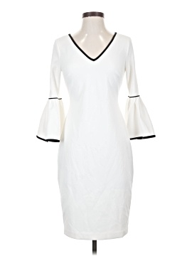 Calvin Klein Casual Dress