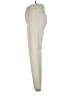 Zara Ivory Jeans Size 2 - photo 5