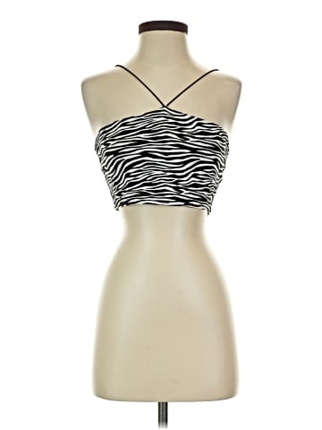 Forever 21 Tank Top (view 1)