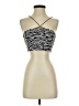 Forever 21 Ivory Tank Top Size S - photo 1