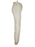 Zara Ivory Jeans Size 2 - photo 4