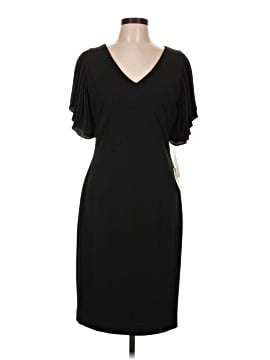Eliza J Cocktail Dress (view 1)