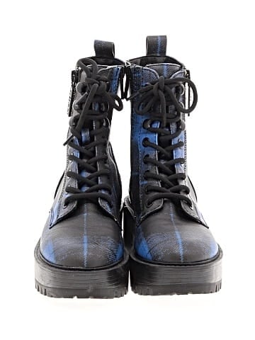Guess Ankle Boots (view 2)